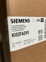 Kühlschrank NEU Siemens IQ700  KI52FADF0 Kühl-Gefrierkombination Bayern - Ingolstadt Vorschau