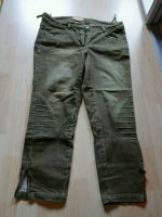 Hose / Jeans von BIBA Gr. 40 Baden-Württemberg - Edingen-Neckarhausen Vorschau