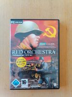 Red Orchestra PC DVD Rom Baden-Württemberg - Ammerbuch Vorschau