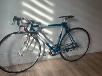 Gips Torino Super  Record Classic Bicycle 1980s Bremen - Hemelingen Vorschau