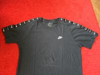 Tshirt Nike Größe L für Herren Sachsen - Seidnitz Vorschau