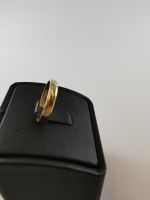 GOLD DAMEN RING 8k/333 Gr. 56 2,2g Gold Berlin - Mitte Vorschau