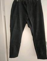 jeggins gr. 56 Nürnberg (Mittelfr) - Mitte Vorschau