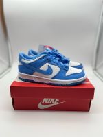 Nike dunk low UNC Niedersachsen - Braunschweig Vorschau