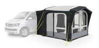 KAMPA DOMETIC Club Air Drive-Away Busvorzelt VERFÜGBAR Schwerin - Görries Vorschau