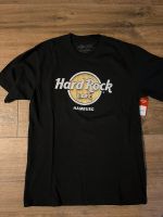 ***Original - Hard Rock T-Shirt Gr. M - Hamburg*NEU inkl.Etikett Nordrhein-Westfalen - Straelen Vorschau