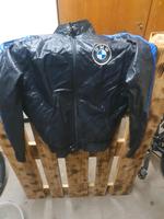 Bmw Jacke zu verkaufen Baden-Württemberg - Hilzingen Vorschau