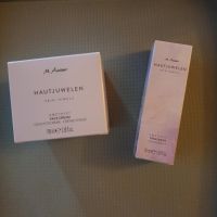 M.Asam Hautjuwelen // Face cream + Treatment Serum Nordrhein-Westfalen - Hamm Vorschau