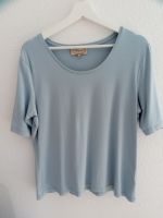 T-Shirt Marke Sorgenfri Sylt, hellblau, Größe L Rheinland-Pfalz - Kaiserslautern Vorschau