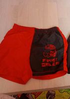 122/128 Badeshorts Badehose paw patrol, Star wars Bayern - Gröbenzell Vorschau