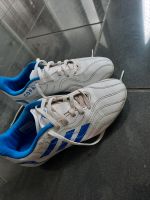 Fußballschuhe adidas copa Nordrhein-Westfalen - Mettingen Vorschau