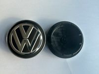 Original VW Amarok Arteon Caddy Golf Passat T-Roc Tiguan Touran Baden-Württemberg - Heilbronn Vorschau