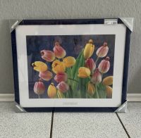 Anne Geddes Bild Tulpen Rheinland-Pfalz - Ranschbach Vorschau