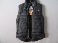 Carinthia Downy Light Vest NEU, S, 129€ Nürnberg (Mittelfr) - Nordstadt Vorschau