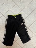 Adidas Shorts, Gr. 164, wie neu Saarbrücken-West - Klarenthal Vorschau