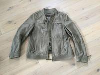 Coole Lederjacke Bayern - Kahl am Main Vorschau