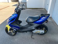 Yamaha Aerox R Nordrhein-Westfalen - Remscheid Vorschau