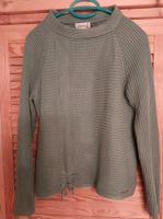 Strickpullover Von Collection Gr. 40 Nordrhein-Westfalen - Ennepetal Vorschau