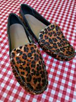 Loafers,Mokkasin Baden-Württemberg - Schöntal Vorschau
