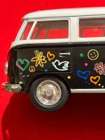 Kinsmart VW Bus Classic 1969 1/32 KT 5060 Bayern - Bad Feilnbach Vorschau