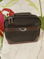 Delsey Weekender Kosmetik Tasche Handgepäck Koffer - neu Hessen - Hainburg Vorschau