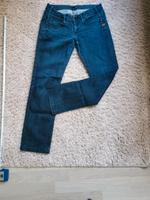 G Star Jeans 30/32 Nordrhein-Westfalen - Werl Vorschau