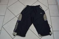 Puma Sporthose Trainingshose Freizeithose neuwertig gr. XS Nordrhein-Westfalen - Lippstadt Vorschau