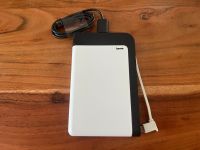 Hama Power Bank 5600 mAh Hessen - Eschwege Vorschau