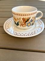 Alte Kaffeetasse DDR Kahla Sammeltasse Eimsbüttel - Hamburg Eimsbüttel (Stadtteil) Vorschau