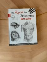 Zeichenbuch Die Kunst des Zeichnens Rheinland-Pfalz - Trier Vorschau