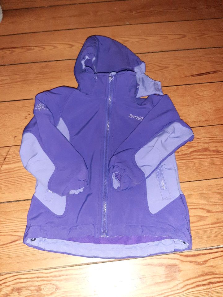 - Kleinanzeigen in | Lila Babykleidung jetzt | ist Schleswig-Holstein Jacke kaufen eBay Softshell 92 Größe Kleinanzeigen Sieverstedt