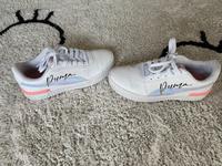 Puma Sneaker Brandenburg - Fredersdorf-Vogelsdorf Vorschau