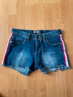 Blue motion Jeans shorts/ kurze Hose Größe 36 Nordrhein-Westfalen - Kamp-Lintfort Vorschau