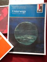 Literatur zu Salzburger Festspielen vergangener Jahre Baden-Württemberg - Eschelbronn Vorschau