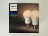 Philips hue White 2x E27 Herzogtum Lauenburg - Wentorf Vorschau