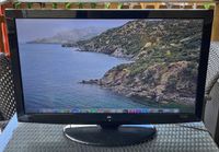 32 Zoll Monitor Full HD OK. OLC 321-B D4 Sachsen - Chemnitz Vorschau