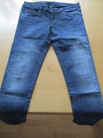 Jeans Pepe Jeans London CHER Skinny Gr. 29 * tolle Jeans !! Bayern - Landsberg (Lech) Vorschau