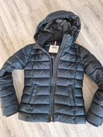 Tommy hilfiger jacke Nordrhein-Westfalen - Recklinghausen Vorschau