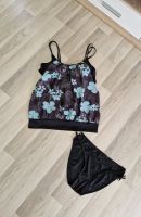 Tankini 2tlg. *NEU* Sachsen - Plauen Vorschau