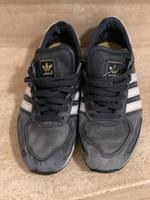 Adidas Sneaker Bayern - Waldkraiburg Vorschau