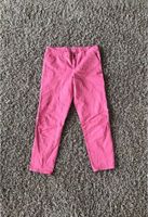 Orsay Chino Hose Gr.40 Lachs Pink Rosa Baden-Württemberg - Aidlingen Vorschau