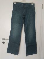 TOMMY HILFIGER Jeans Gr. W30 L32 Baden-Württemberg - Friedrichshafen Vorschau