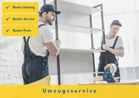 Umzugsservice | Umzugsunternehmen | Umzugshelfer | Umzugsplanung | Möbeltransport | Umzugsangebot | Umzugskartons | Umzugsfirma | Umzugsdienst | Umzugshilfe | Umzugsvorbereitung Rheinland-Pfalz - Herschbach (Oberwesterwald) Vorschau