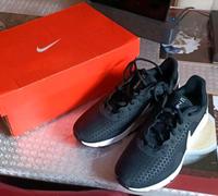 Nike Sneakers (Neu) Rheinland-Pfalz - Birkenfeld Vorschau