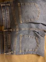 Jeanshose Damenjeans 42 Neu Hessen - Dornburg Vorschau