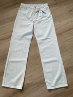 Mango Jeans Wide Leg gr.42 neu! Bayern - Hof (Saale) Vorschau