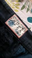 ESPRIT Rock maritim dblau M/L 40 HAPPY HAPPY :)) Bayern - Weilheim i.OB Vorschau