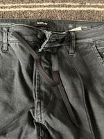 Replay Jeans baggy Gr. 24 25 26 27 XS S 34 36 Hose Nürnberg (Mittelfr) - Südoststadt Vorschau