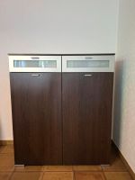 Sideboard Ess- Wohnzimmer Nordrhein-Westfalen - Arnsberg Vorschau