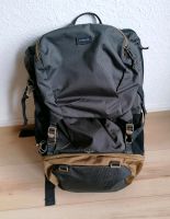 Wander Rucksack 50 Liter Nordrhein-Westfalen - Marienheide Vorschau